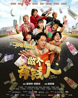 男同gay打屁股spank